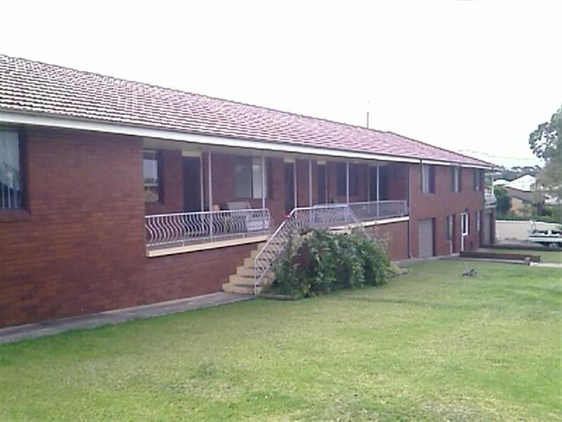 1/100 Towradgi Road, Towradgi NSW 2518