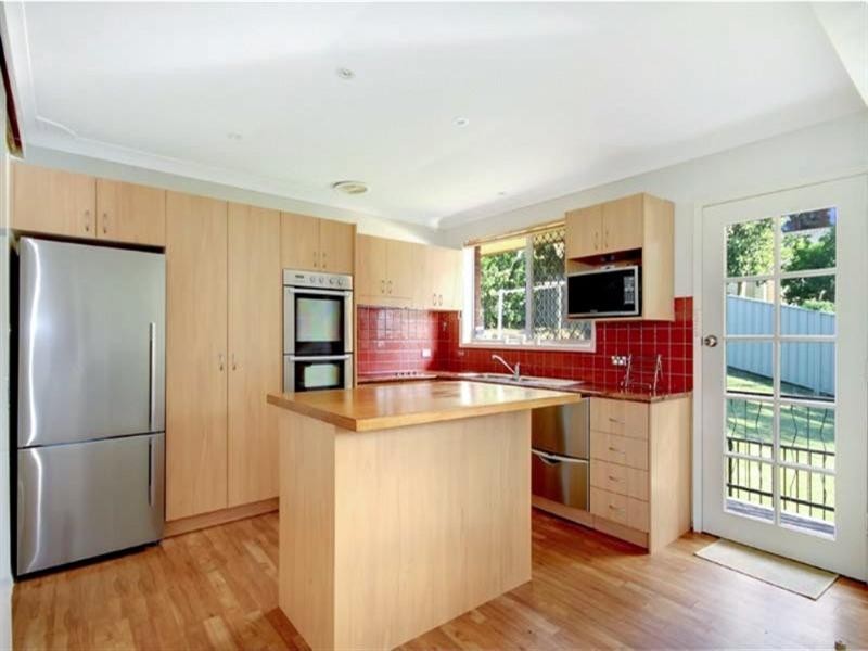 82 Uralba Street, Figtree NSW 2525