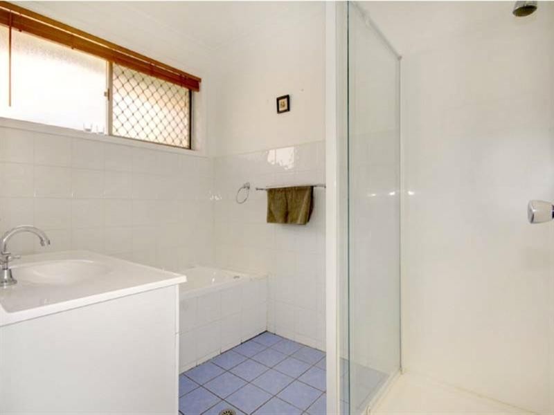 82 Uralba Street, Figtree NSW 2525