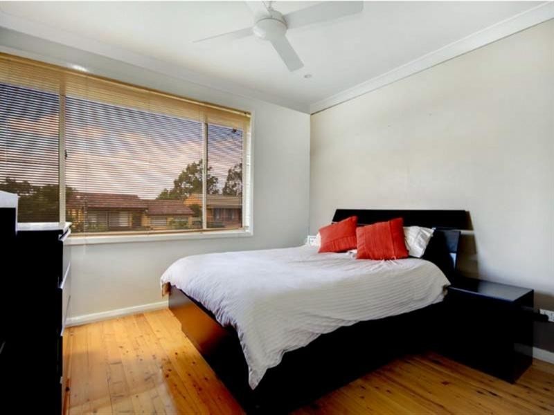 82 Uralba Street, Figtree NSW 2525