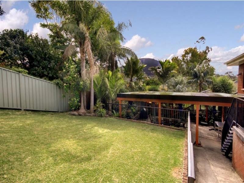 82 Uralba Street, Figtree NSW 2525