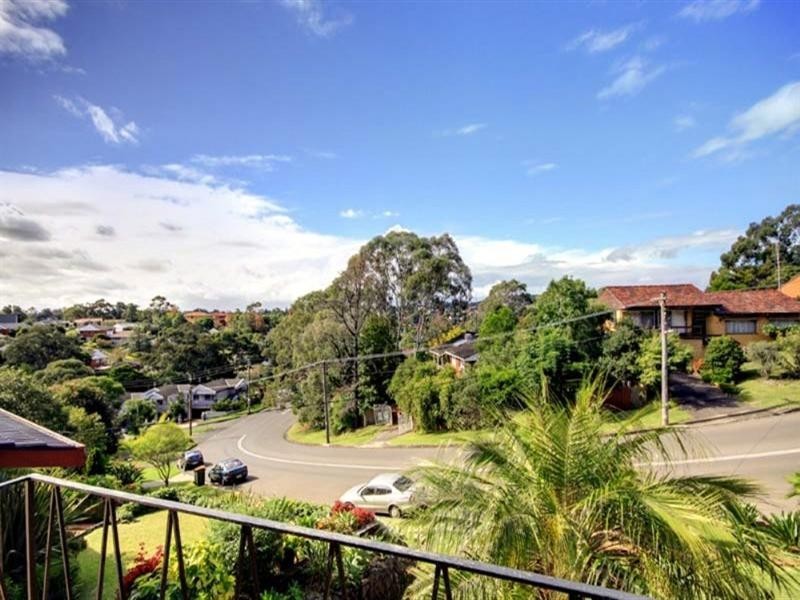 82 Uralba Street, Figtree NSW 2525