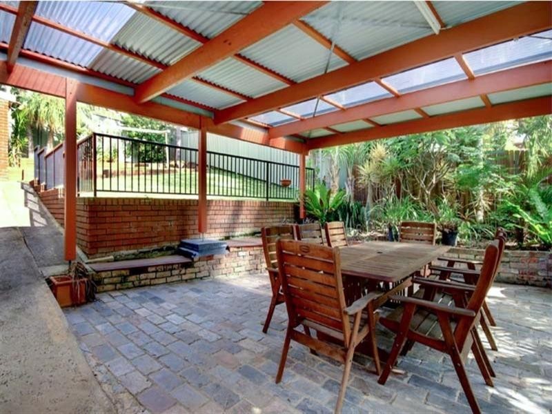 82 Uralba Street, Figtree NSW 2525