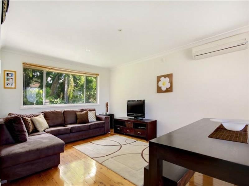 82 Uralba Street, Figtree NSW 2525
