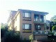 3/19 Mercury, Wollongong NSW 2500