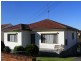 63 Weringa Avenue, Lake Heights NSW 2502