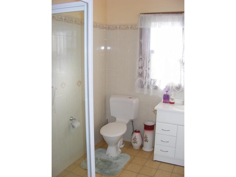 63 Weringa Avenue, Lake Heights NSW 2502