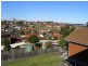 63 Weringa Avenue, Lake Heights NSW 2502