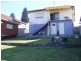 63 Weringa Avenue, Lake Heights NSW 2502