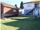 63 Weringa Avenue, Lake Heights NSW 2502