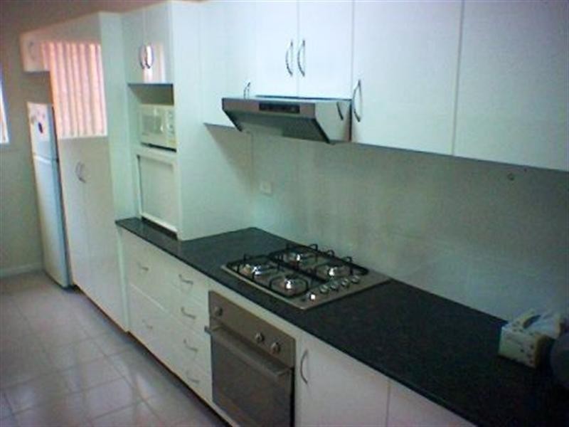 6/196 Balgownie Road, Balgownie NSW 2519