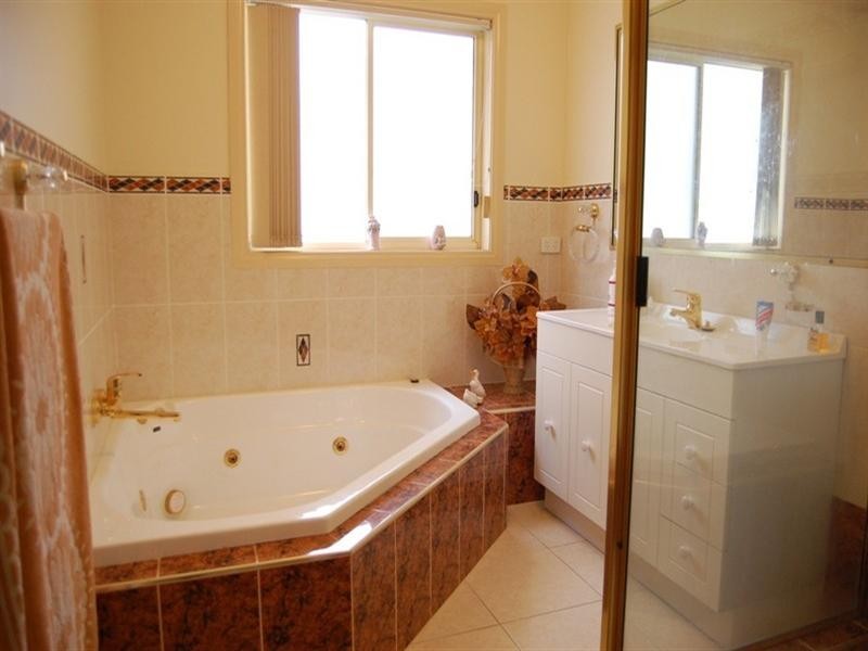 8/29 Woodlawn Avenue, Mangerton NSW 2500