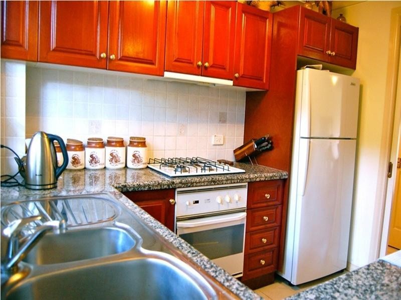 8/29 Woodlawn Avenue, Mangerton NSW 2500