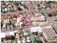 331-333 Keira Street, Wollongong NSW 2500