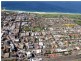 331-333 Keira Street, Wollongong NSW 2500