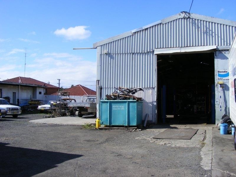 331-333 Keira Street, Wollongong NSW 2500