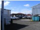 331-333 Keira Street, Wollongong NSW 2500