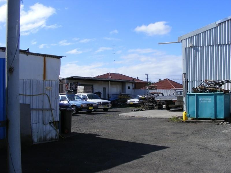 331-333 Keira Street, Wollongong NSW 2500