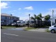 331-333 Keira Street, Wollongong NSW 2500