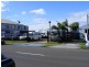 331-333 Keira Street, Wollongong NSW 2500