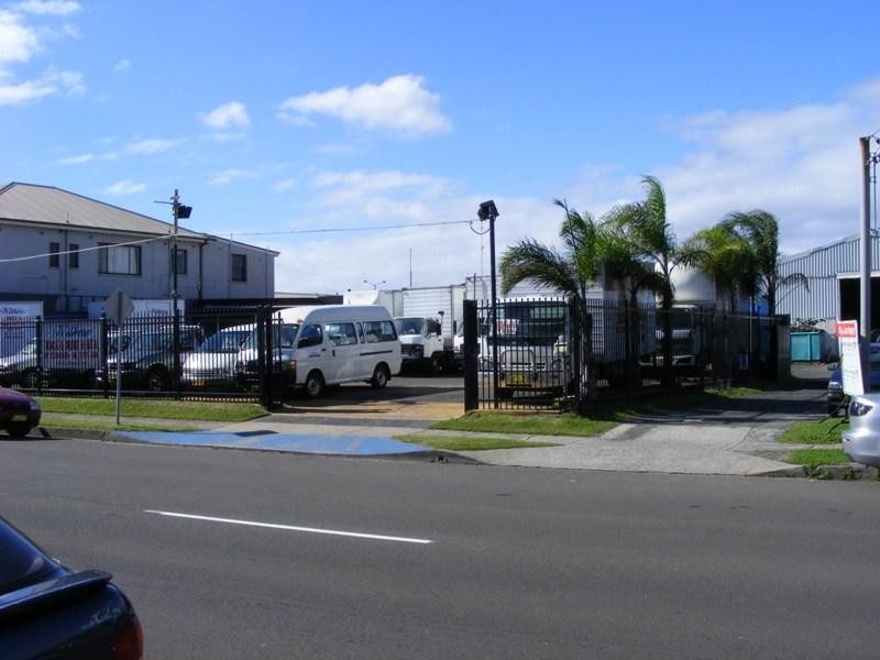 331-333 Keira Street, Wollongong NSW 2500