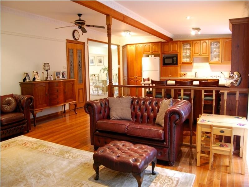 66 Sunninghill Circuit, Mount Ousley NSW 2519