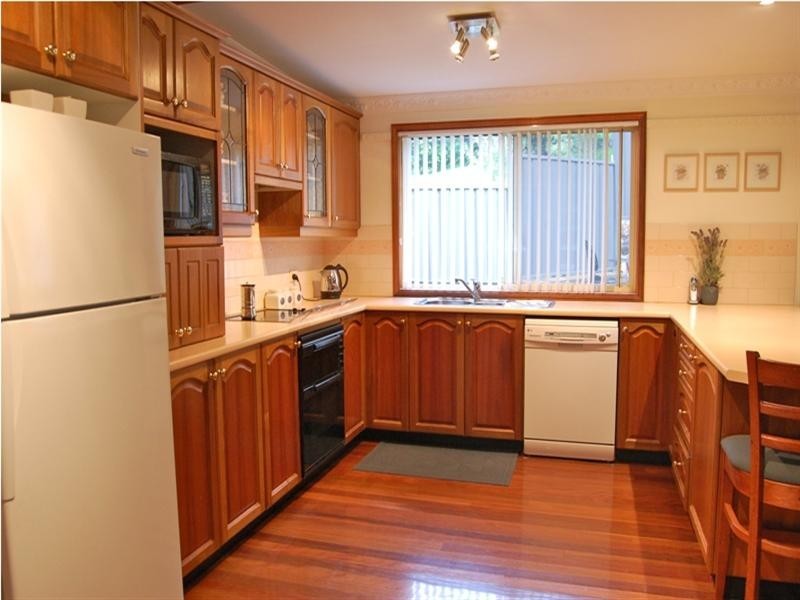 66 Sunninghill Circuit, Mount Ousley NSW 2519