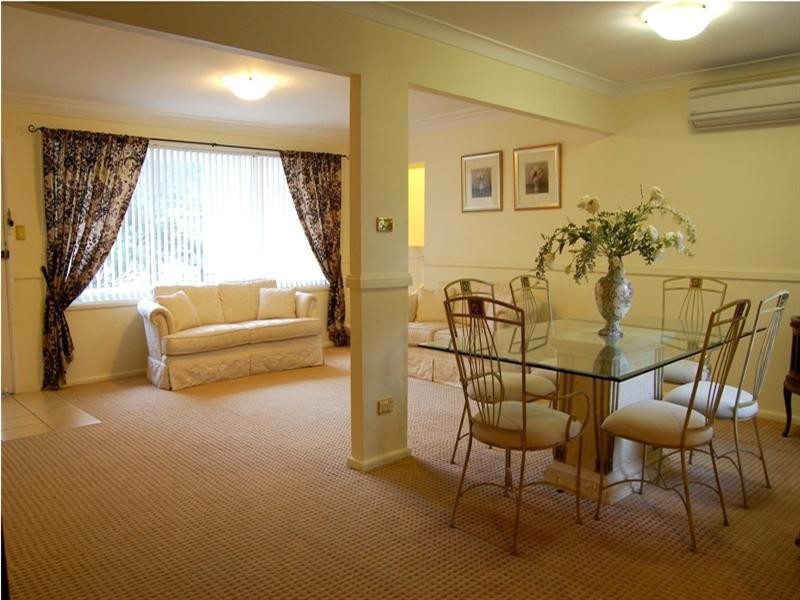 66 Sunninghill Circuit, Mount Ousley NSW 2519