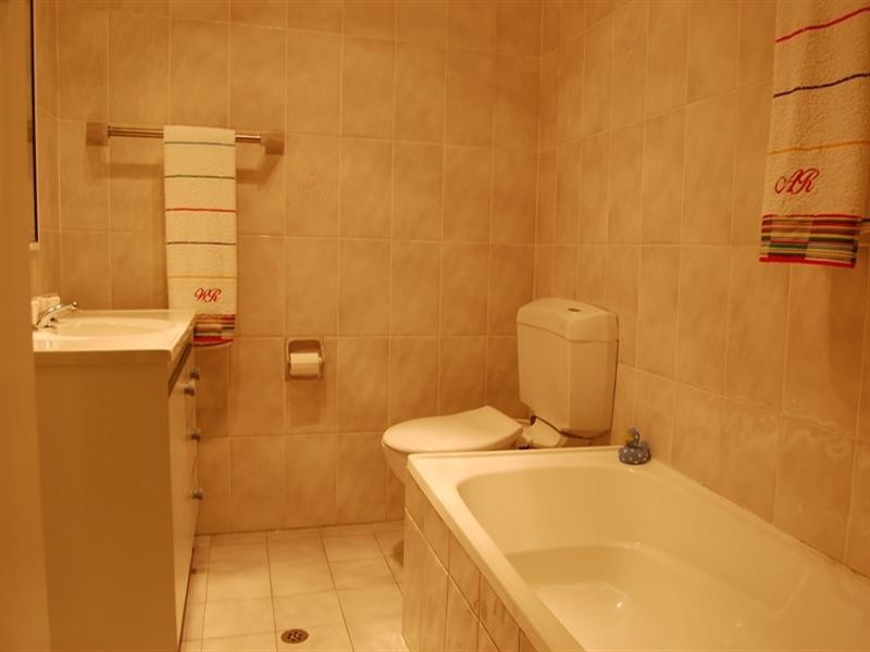 66 Sunninghill Circuit, Mount Ousley NSW 2519