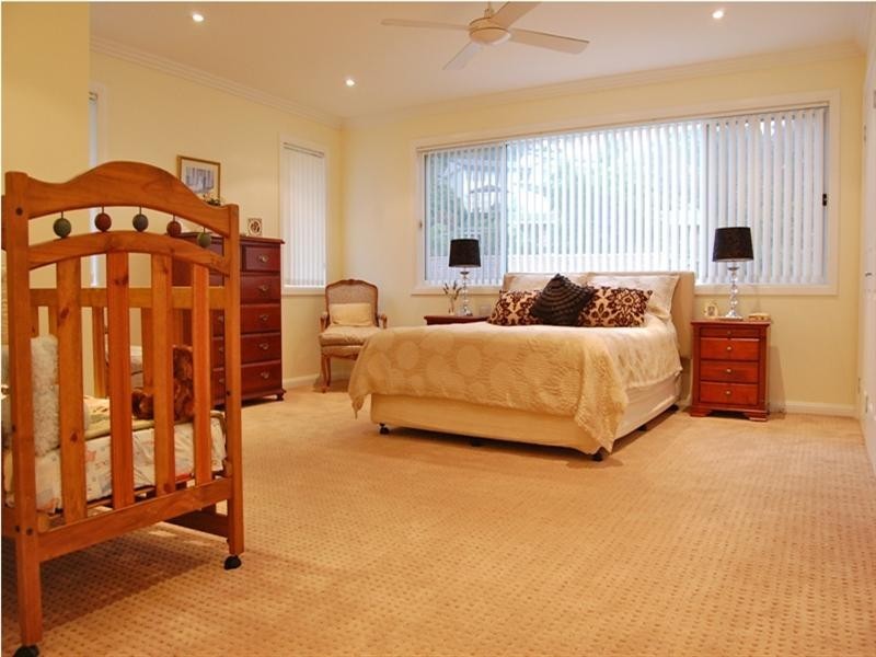 66 Sunninghill Circuit, Mount Ousley NSW 2519