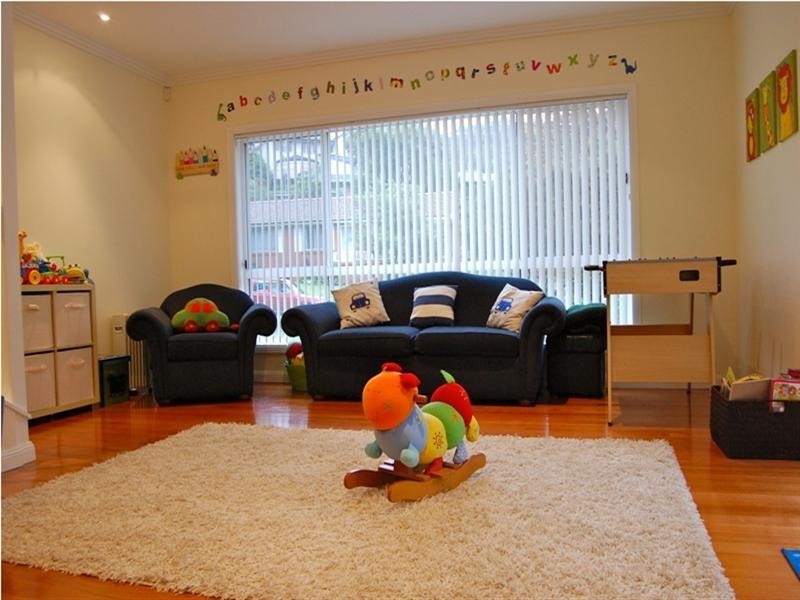 66 Sunninghill Circuit, Mount Ousley NSW 2519