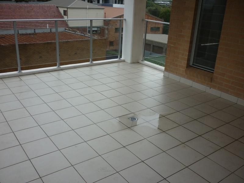 11/22-24 Victoria Street, Wollongong NSW 2500