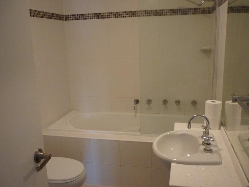 11/22-24 Victoria Street, Wollongong NSW 2500