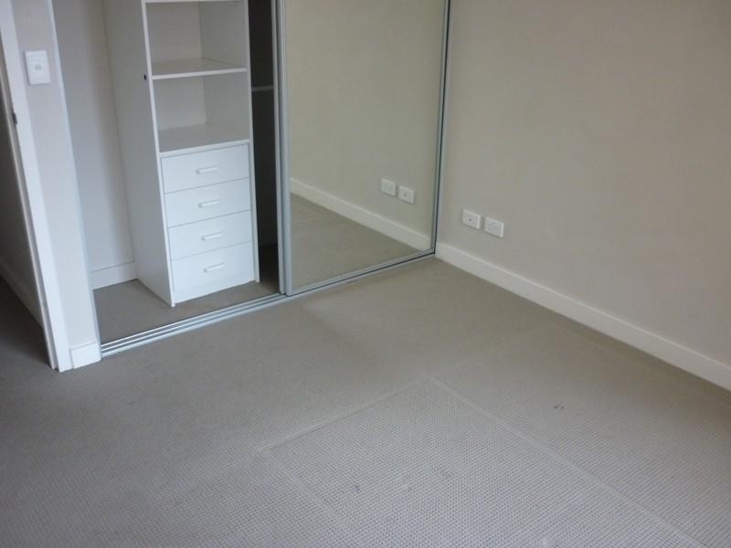 11/22-24 Victoria Street, Wollongong NSW 2500