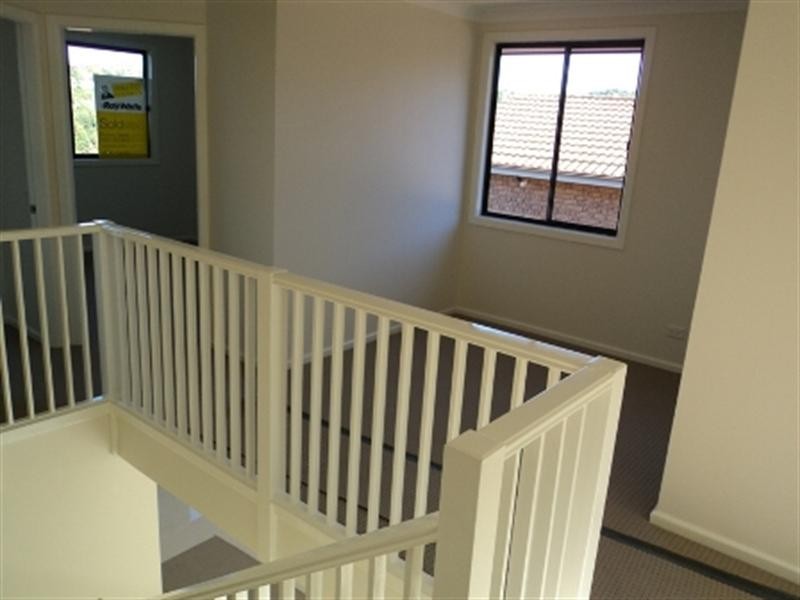 32 Bruce Street, Unanderra NSW 2526