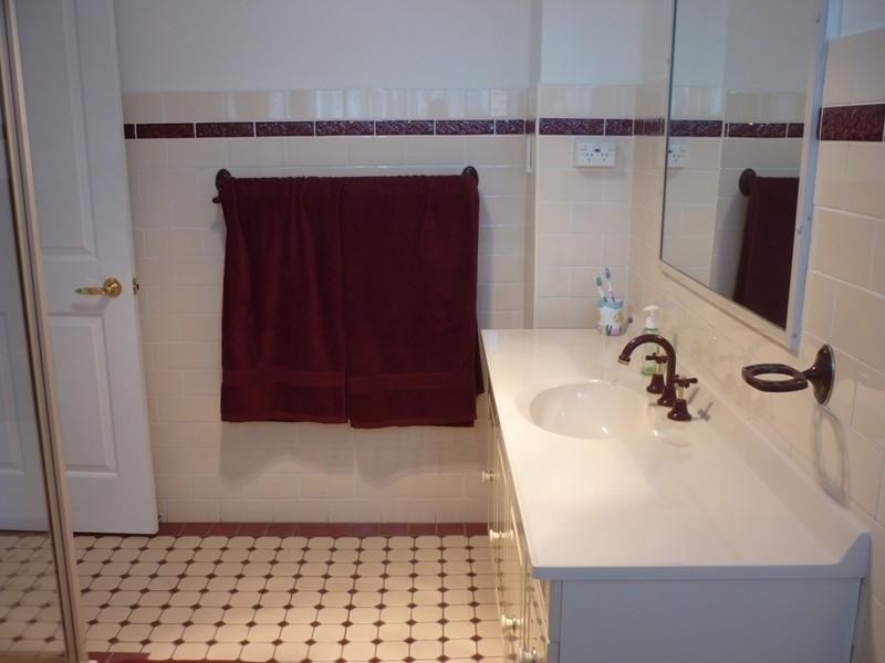 2/12 Princes Highway, West Wollongong NSW 2500