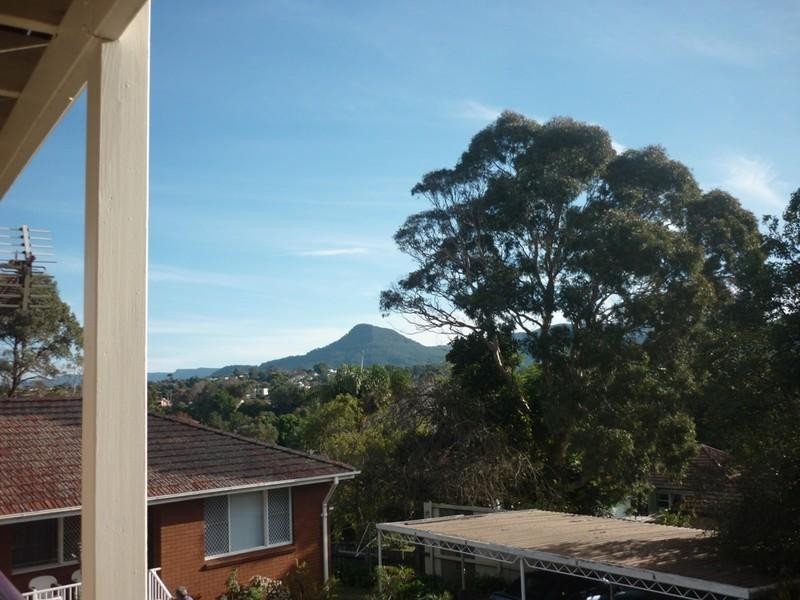 2/12 Princes Highway, West Wollongong NSW 2500