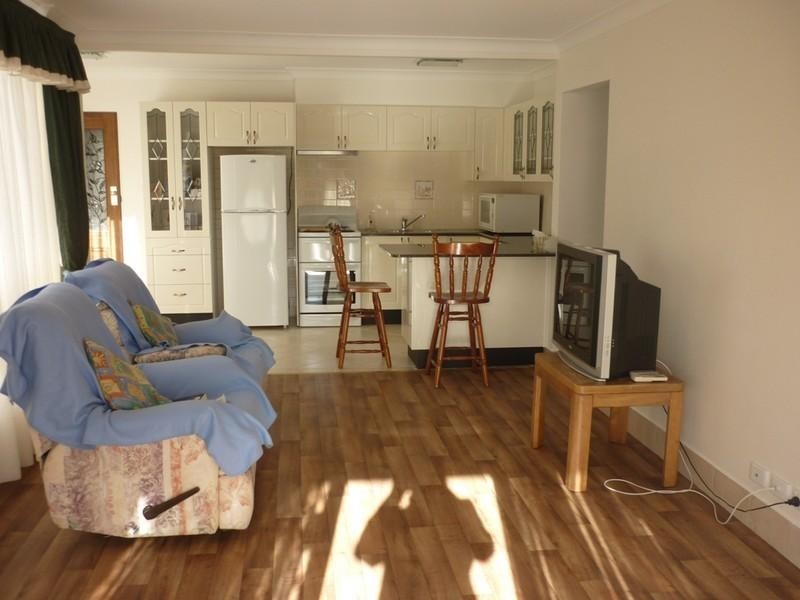 2/12 Princes Highway, West Wollongong NSW 2500