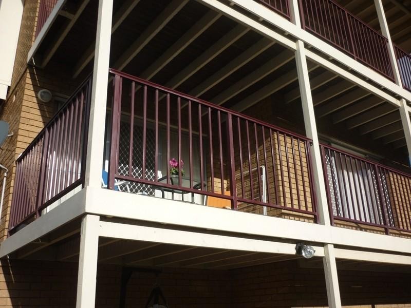 2/12 Princes Highway, West Wollongong NSW 2500