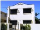 7/177 Church Street, Wollongong NSW 2500