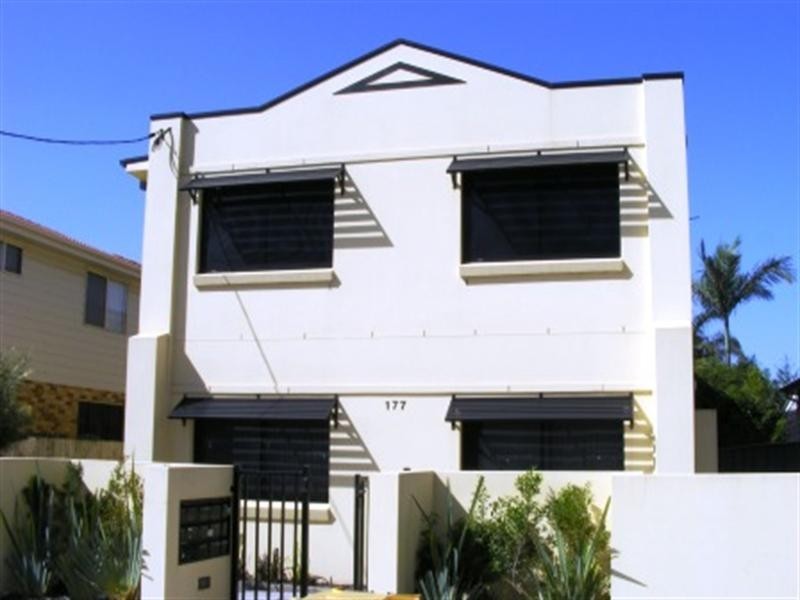 7/177 Church Street, Wollongong NSW 2500