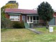 20 Booyong Street, West Wollongong NSW 2500