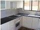 20 Booyong Street, West Wollongong NSW 2500