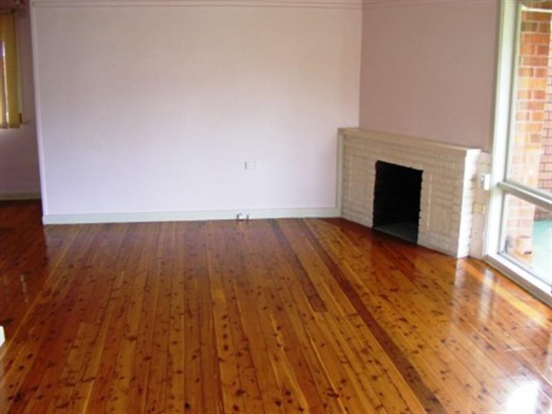 20 Booyong Street, West Wollongong NSW 2500