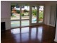 20 Booyong Street, West Wollongong NSW 2500
