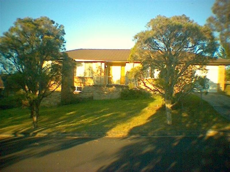 60 Gibsons Road, Figtree NSW 2525
