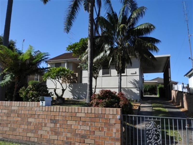 3 Marceau Street, Mount Saint Thomas NSW 2500