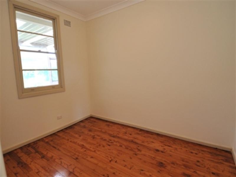 3 Marceau Street, Mount Saint Thomas NSW 2500