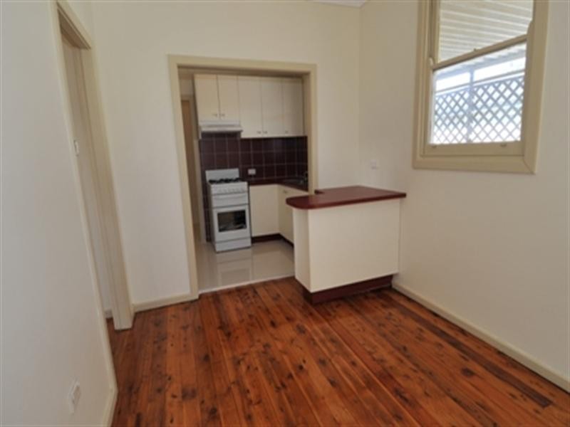 3 Marceau Street, Mount Saint Thomas NSW 2500