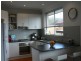 76 Ellengowan Crescent, Balgownie NSW 2519